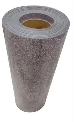 ELECSA Residential, Automotive, Commercial Window Film(Brown)