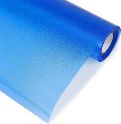 COSMOS STAR Automotive, Commercial, Residential Window Film(Blue)