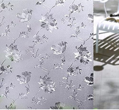 WALLTON Commercial, Residential Window Film(Multicolor)