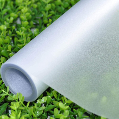 Wisdom Commercial, Residential, Automotive Window Film(White)