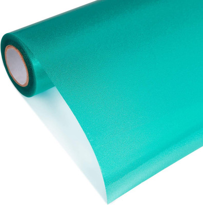 COSMOS STAR Automotive, Commercial, Residential Window Film(Green)
