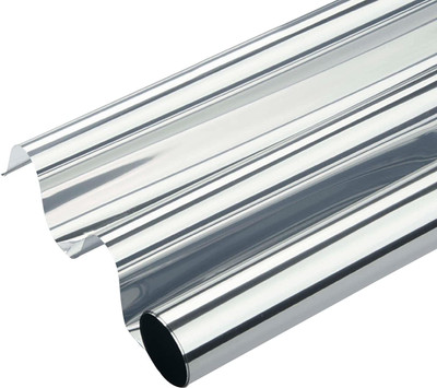 SIA VENDORS Commercial, Residential, Automotive Window Film(Clear)
