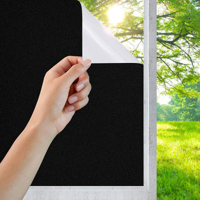 ERATO Commercial, Automotive, Residential Window Film(Black, White)