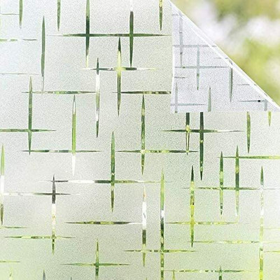 SURFNPICK Automotive, Commercial, Residential Window Film(White, Transparent)