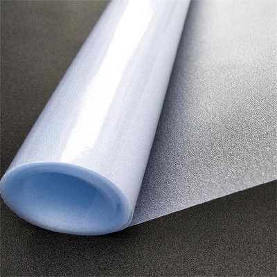 SUPERFAB Commercial, Residential, Automotive Window Film(Transparent)