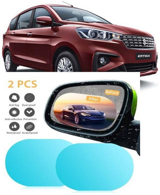 Etradezone Automotive Window Film(White)