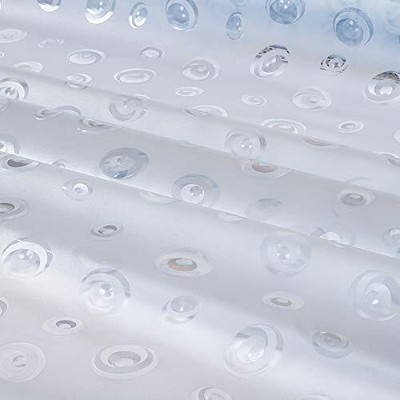 SURFNPICK Automotive, Commercial, Residential Window Film(White, Transparent)