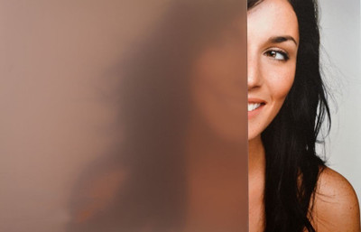 COSMOS STAR Commercial, Automotive, Residential Window Film(Brown)