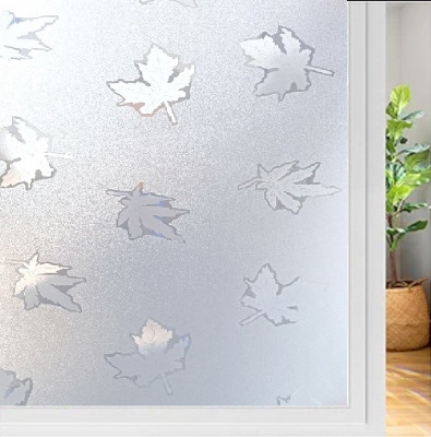 SUNBIRD Commercial, Automotive, Residential Window Film(Transparent)