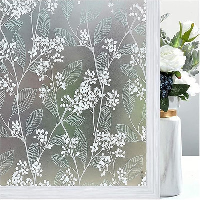 SUNBIRD Commercial, Automotive, Residential Window Film(Blue)