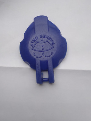 My IND Windshield wiper bottle washer tank cap for Verna Windshield Sprinkler(Pack of 1)
