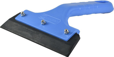IOTA HVR-SQZ Windshield Wiper Puller
