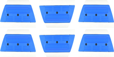 IOTA PVC-SQZ-PK6 Windshield Wiper Puller