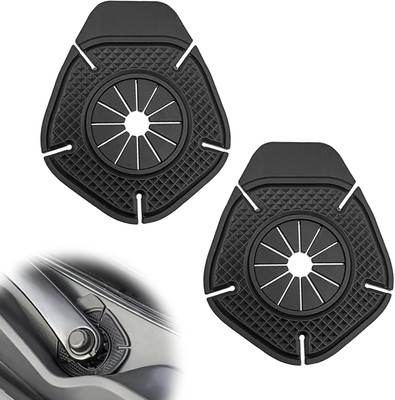 kridha car wiper cover Windshield Wiper Puller