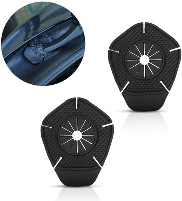kridha car wiper hole protection Windshield Wiper Puller