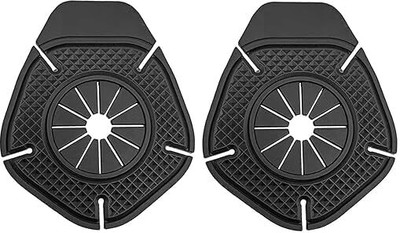 VALTUJA car wiper cover protector sleeve Headlight Wiper(7.3 cm, Passenger And Driver Side Wipers)