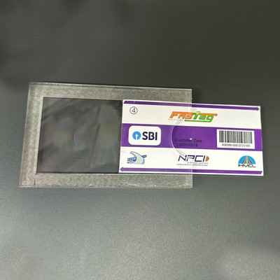 skd kanu fastag 02 Windshield Wiper Puller