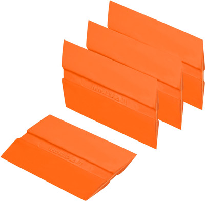 IOTA SQZ-207-PK4 Windshield Wiper Puller