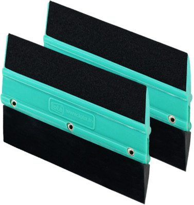 IOTA DS-2x1-Green-PK2 Windshield Wiper Puller