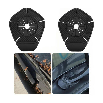 silkyfit 101 Windshield Wiper Puller