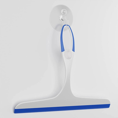mapperz CarWashWiper Windshield Wiper Puller