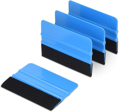 IOTA SQZ-206F-PK4 Windshield Wiper Puller