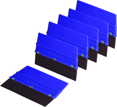 IOTA SQZ-2x1-Blue-PK6 Windshield Wiper Puller