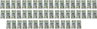 CLARET CL_WETWIPES_SINGLE 50PCS_PACK OF 1