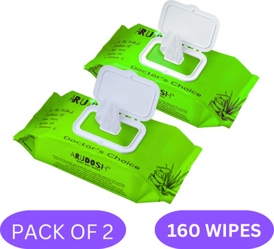 arudosh arudoshwipes-0096(2 Wipes)