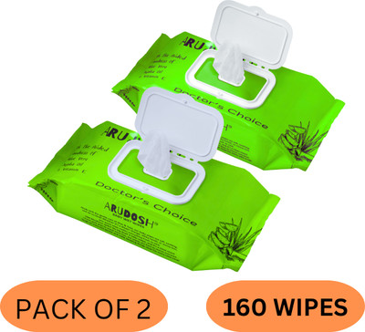 arudosh arudoshwipes-0098(2 Wipes)