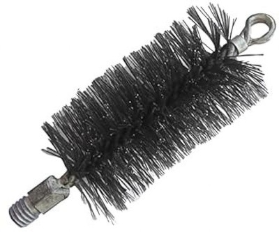 Implemental Boiling Tube Brush (2 1/2 INCH) Cordless Cleaning Brush(Pack of 1)