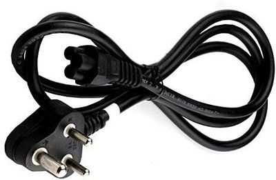 WEFLY Laptop Adapter Power Cable Cord 3 Pin 1.5m 240 Adapter (Power Cord Included) 240 W Adapter