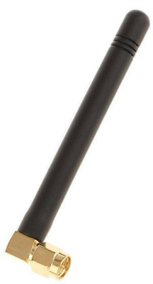 Olnexus-LONG-5-DBI-RUBBER-DUCK-SMA-MALE-POS-MACHINE-CONNECTOR-HIGH-FREQUENY-700-277MHZ-Antenna-Amplifier