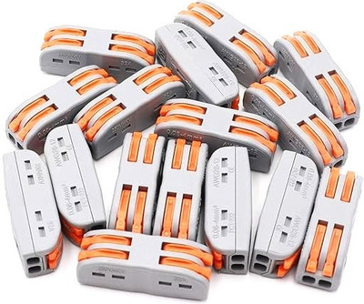 power-connect-pc2i2o-25-universal-cable
