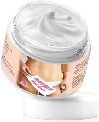 luzimaisa private part wash intimate cream fast result Intimate Cream(50 g, Pack of 1)