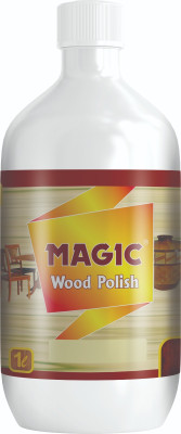 price history - Magic Paints Wood Polish for Furniture| Cleaner| Gloss Finish |Wooden Polish | Wood Varnish Brown Wood Varnish(Lacquer 200 ml)
