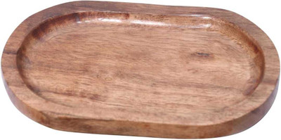 AFTAB HANDICRAFT AHPLAT Wooden Geometric Object