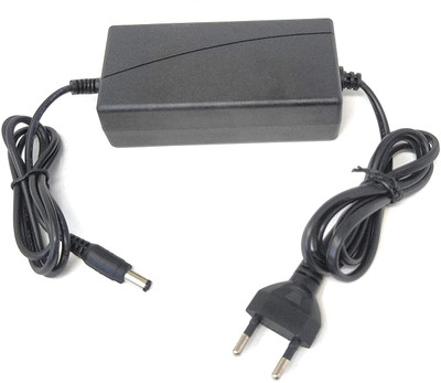 TAAPSEE 12Volt 3Amp 36Watt AC/DC Power Adapter Supply Switching Transformer Converter Worldwide Adaptor(Black)