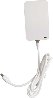 IPSIMPACT 14.2V 3A AC DC POWER ADAPTOR SMPS Worldwide Adaptor(White)