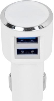 poxi Poxi014589 Worldwide Adaptor(White)