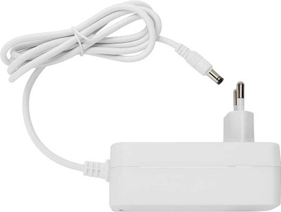 IPSIMPACT 14.2V 3A AC DC POWER ADAPTOR SMPS Worldwide Adaptor(White)