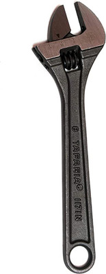 TAPARIA 1171 n Single Sided Combination Wrench(Pack of 1)
