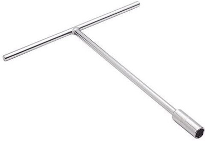 ATC STMT93307-8 STMT93307-8 Single Sided T Type Wrench(Pack of 1)