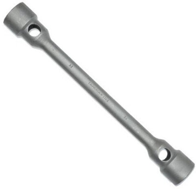 ATC HD1720 30x32 Box Spanner Double Sided Speciality(Pack of 1)