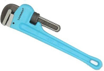 ATC HPW12 Heavy Duty Single Sided Pipe Wrench HPW12 Heavy Duty Single Sided Pipe Wrench Single Sided Pipe Wrench(Pack of 1)