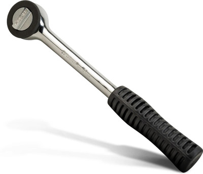 EASTMAN E-2204_F-DS-E2204 E-2204 Single Sided Socket Wrench(Pack of 1)