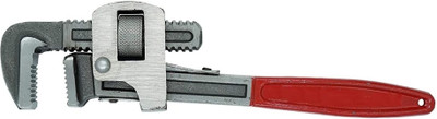 PERFECT Pipe wrench 12 inch Single Sided Pipe Wrench(Pack of 1)