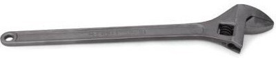 ATC 1176-24 Single Sided Open End Wrench(Pack of 1)