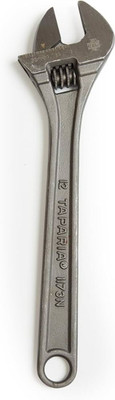 GreenLove New Style Wrench Set for Home Uses 455 Adjustable Spanner Single Sided Open End Wrench(Pack of 1)