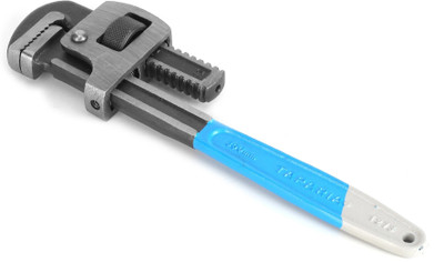 BALRAMA 1273-12 Stillson Single Sided Pipe Wrench(Pack of 1)